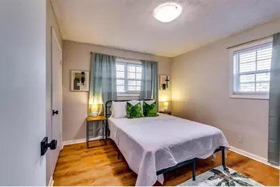 5156 Oakdale Court, Douglasville, GA 30135 - Photo 18