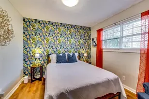 5156 Oakdale Ct, Douglasville, GA 30135 - Photo 22