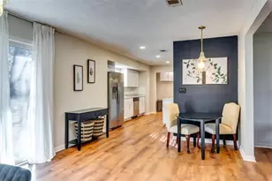 5156 Oakdale Ct, Douglasville, GA 30135 - Photo 8