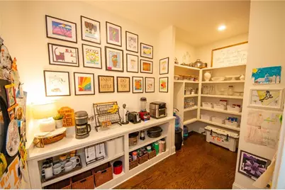 4184 Thompson Mill Road, Buford, GA 30519 - Photo 14