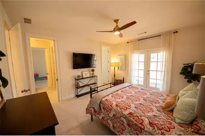 4184 Thompson Mill Road, Buford, GA 30519 - Photo 16