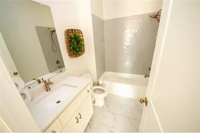 4184 Thompson Mill Road, Buford, GA 30519 - Photo 22