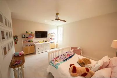 4184 Thompson Mill Road, Buford, GA 30519 - Photo 20