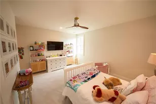 4184 Thompson Mill Rd, Buford, GA 30519 - Photo 20