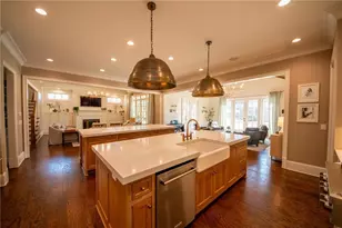 4184 Thompson Mill Rd, Buford, GA 30519 - Photo 4