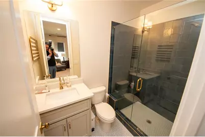 4184 Thompson Mill Road, Buford, GA 30519 - Photo 26