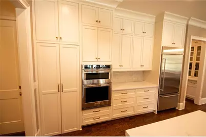 4184 Thompson Mill Road, Buford, GA 30519 - Photo 12