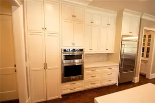 4184 Thompson Mill Rd, Buford, GA 30519 - Photo 12