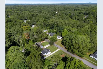 1705 Beechwood Boulevard, Atlanta, GA 30311 - Photo 30