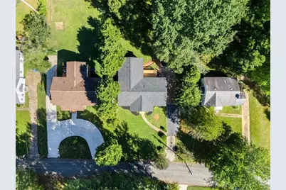 1705 Beechwood Boulevard, Atlanta, GA 30311 - Photo 28