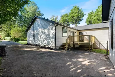 1705 Beechwood Boulevard, Atlanta, GA 30311 - Photo 22