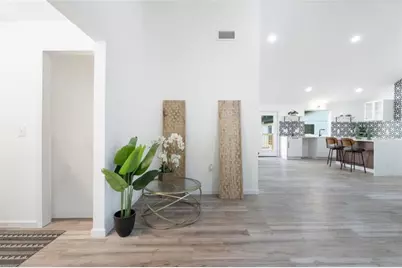 1705 Beechwood Boulevard, Atlanta, GA 30311 - Photo 4