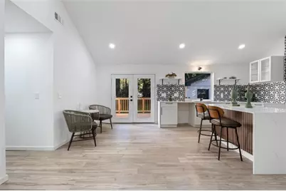 1705 Beechwood Boulevard, Atlanta, GA 30311 - Photo 6