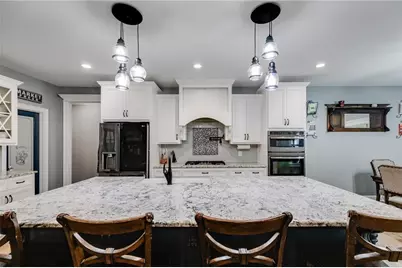 7269 Tyree Road, Winston, GA 30187 - Photo 10