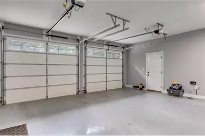 7269 Tyree Road, Winston, GA 30187 - Photo 34