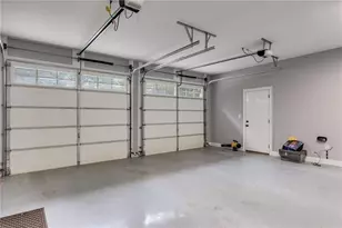 7269 Tyree Rd, Winston, GA 30187 - Photo 34