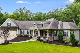 7269 Tyree Rd, Winston, GA 30187 - Photo 1