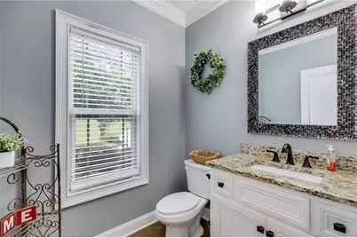 7269 Tyree Road, Winston, GA 30187 - Photo 30