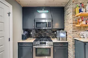 7269 Tyree Rd, Winston, GA 30187 - Photo 38