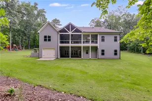 7269 Tyree Rd, Winston, GA 30187 - Photo 56