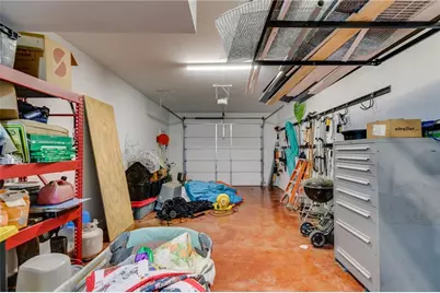 7269 Tyree Road, Winston, GA 30187 - Photo 48