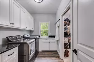 7269 Tyree Rd, Winston, GA 30187 - Photo 32