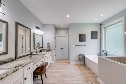 7269 Tyree Road, Winston, GA 30187 - Photo 20