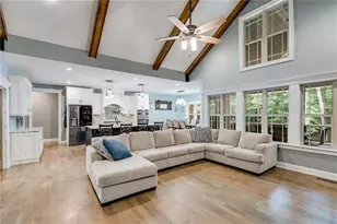 7269 Tyree Rd, Winston, GA 30187 - Photo 6