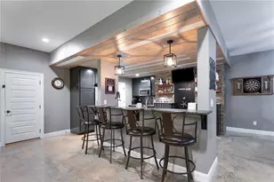 7269 Tyree Rd, Winston, GA 30187 - Photo 36