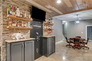 7269 Tyree Rd, Winston, GA 30187 - Photo 54