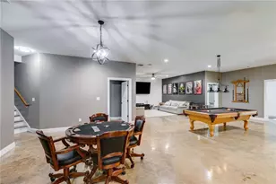 7269 Tyree Rd, Winston, GA 30187 - Photo 54