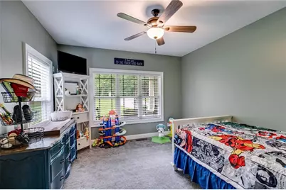 7269 Tyree Road, Winston, GA 30187 - Photo 26