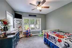 7269 Tyree Rd, Winston, GA 30187 - Photo 26