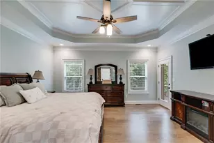 7269 Tyree Rd, Winston, GA 30187 - Photo 18