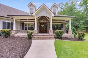 7269 Tyree Rd, Winston, GA 30187 - Photo 52