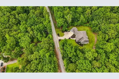 7269 Tyree Road, Winston, GA 30187 - Photo 60