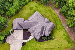 7269 Tyree Rd, Winston, GA 30187 - Photo 58
