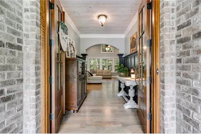 7269 Tyree Road, Winston, GA 30187 - Photo 4