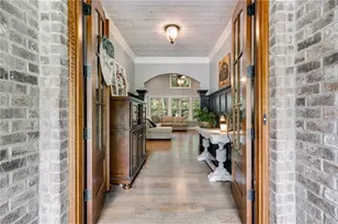 7269 Tyree Rd, Winston, GA 30187 - Photo 4