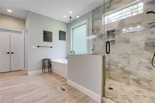 7269 Tyree Rd, Winston, GA 30187 - Photo 22