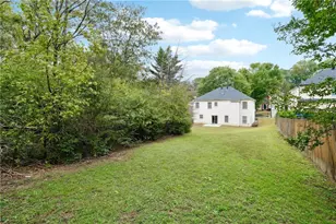 140 Foe Creek Ct, Roswell, GA 30076 - Photo 26