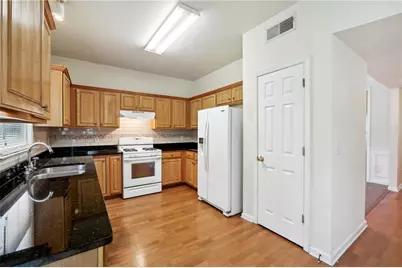 140 Foe Creek Court, Roswell, GA 30076 - Photo 12