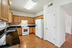 140 Foe Creek Ct, Roswell, GA 30076 - Photo 12