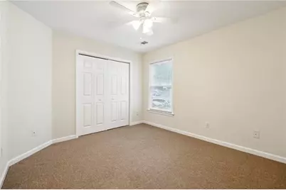 140 Foe Creek Court, Roswell, GA 30076 - Photo 20