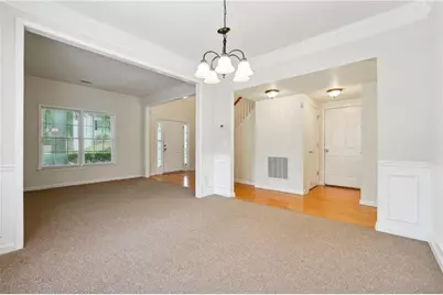 140 Foe Creek Court, Roswell, GA 30076 - Photo 4