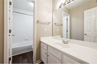 140 Foe Creek Court, Roswell, GA 30076 - Photo 22