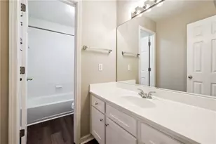 140 Foe Creek Ct, Roswell, GA 30076 - Photo 22