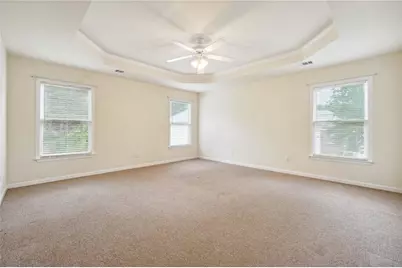 140 Foe Creek Court, Roswell, GA 30076 - Photo 14