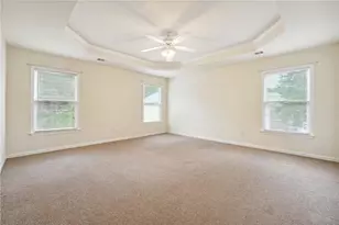 140 Foe Creek Ct, Roswell, GA 30076 - Photo 14