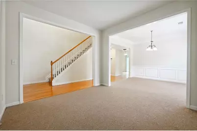 140 Foe Creek Court, Roswell, GA 30076 - Photo 6